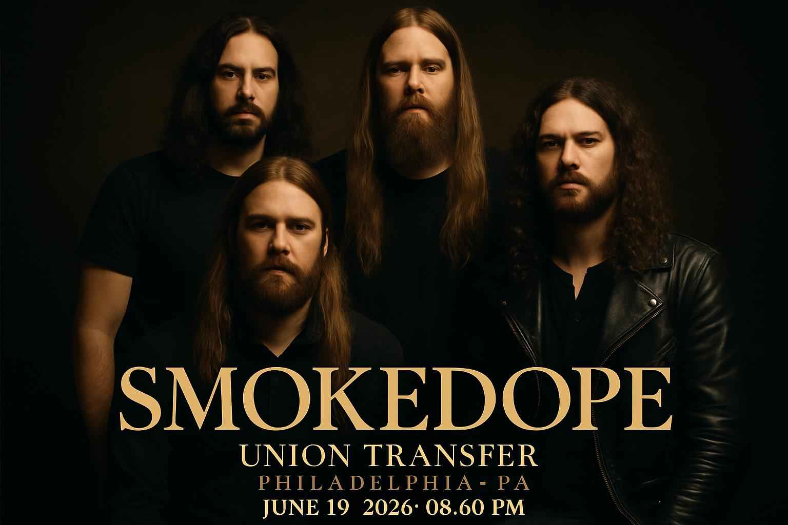 smokedope2016-union-transfer