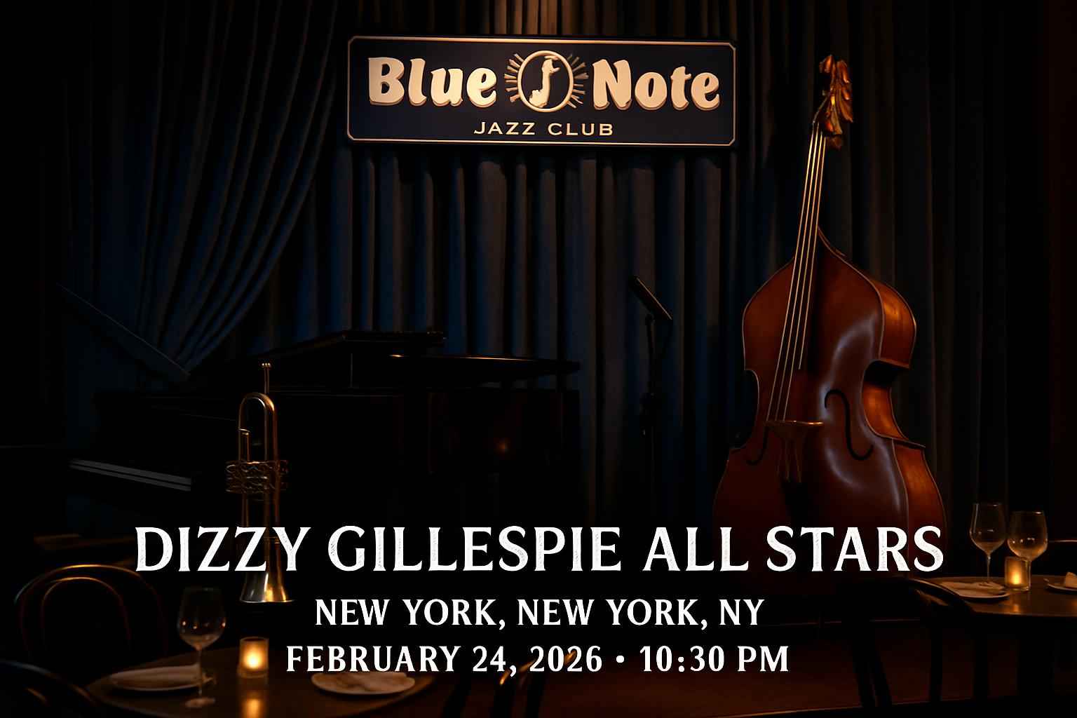 dizzy-gillespie-all-stars-blue-note-jazz-club-new-york