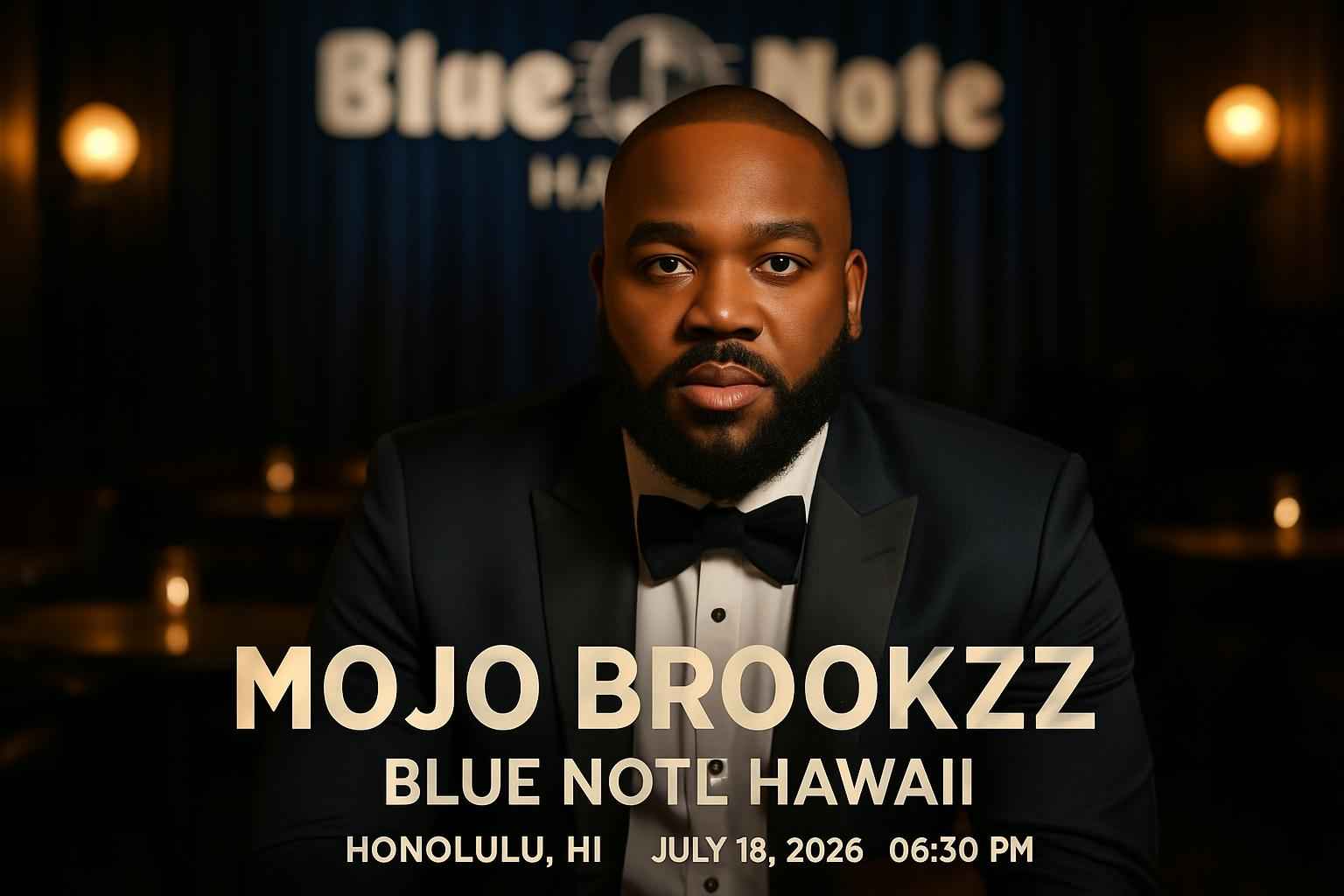mojo-brookzz-blue-note-hawaii