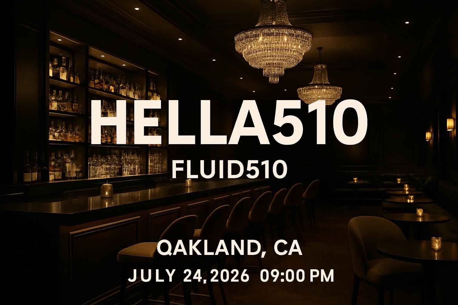 hella510-fluid510