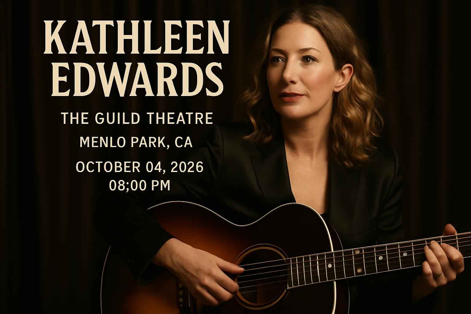 kathleen-edwards-the-guild-theatre-menlo-park