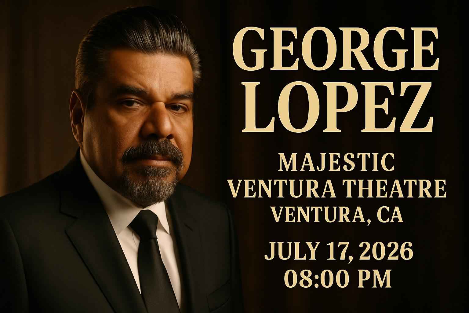 george-lopez-majestic-ventura-theatre