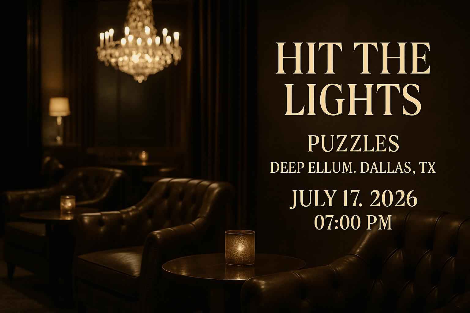 hit-the-lights-puzzles-deep-ellum