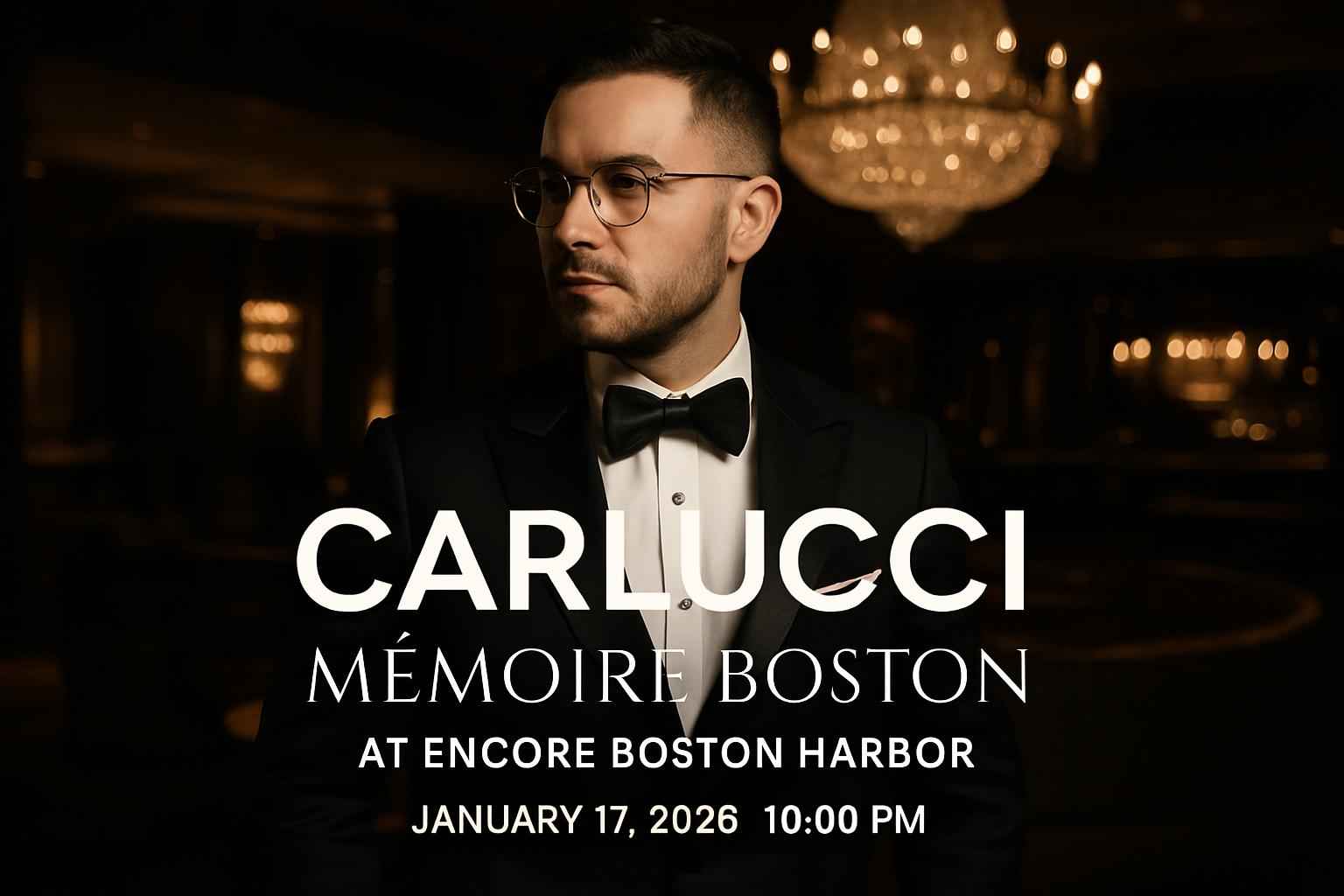 carlucci-memoire-boston-at-encore-boston-harbor