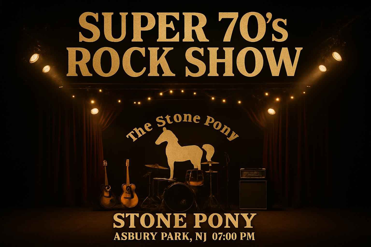 super-70-s-rock-show-stone-pony