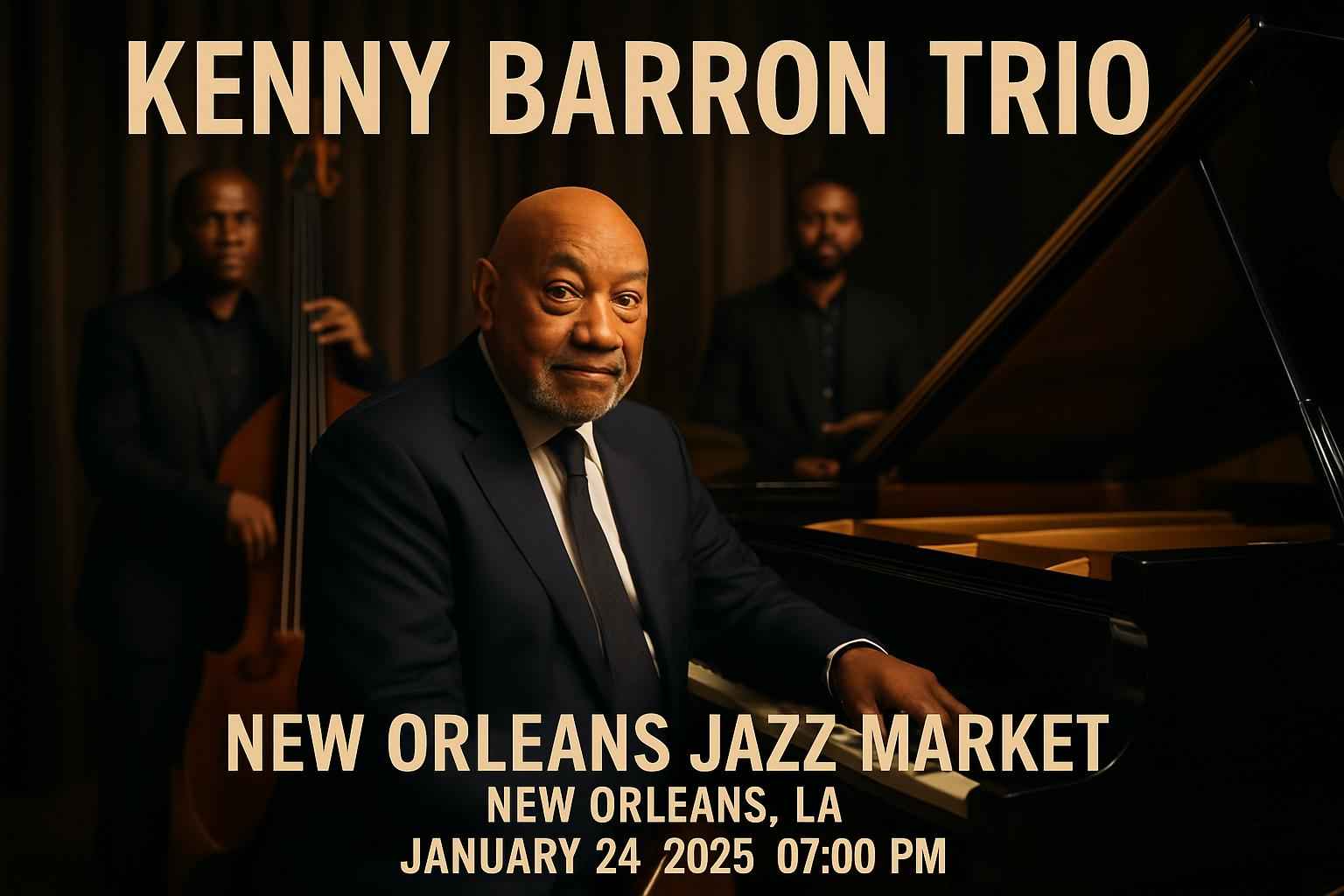kenny-barron-trio-new-orleans-jazz-market