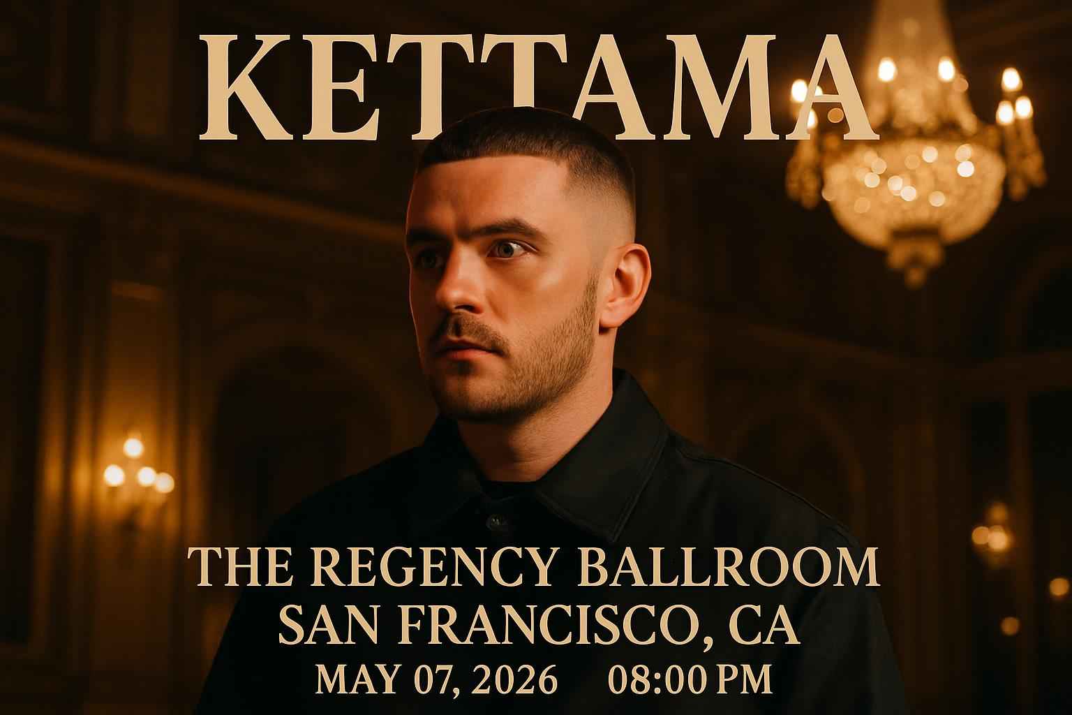 kettama-the-regency-ballroom