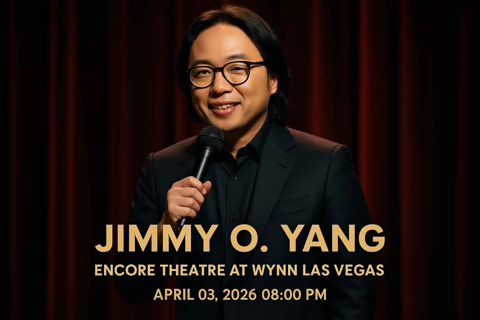 jimmy-o-yang-encore-theatre-at-wynn-las-vegas
