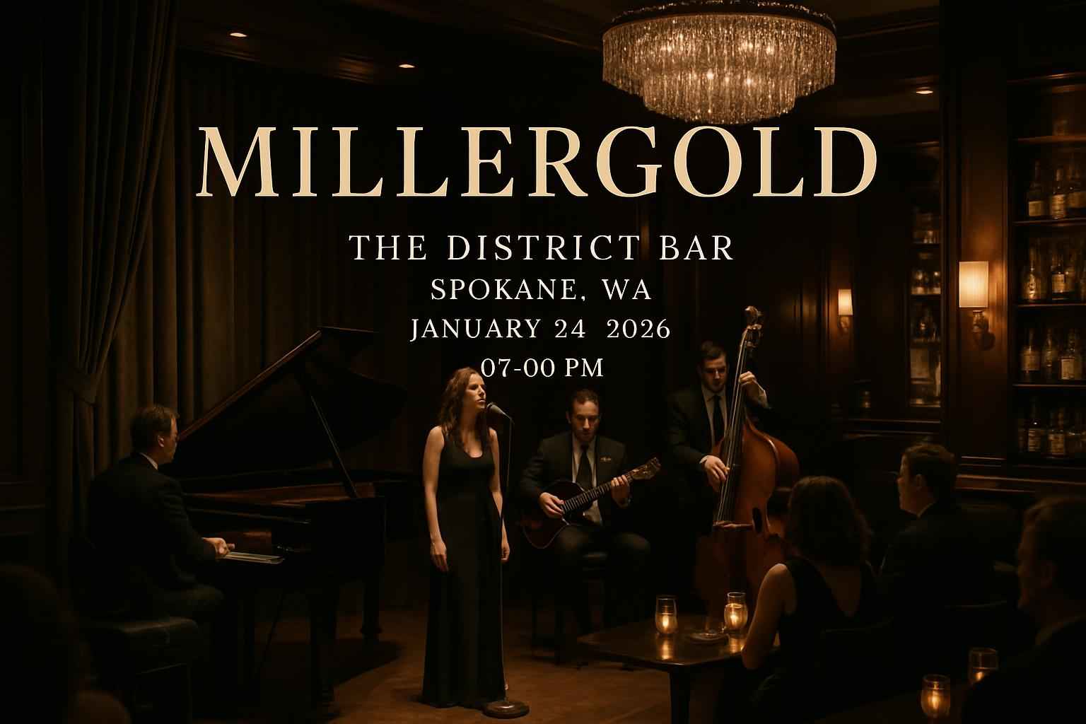 millergold-the-district-bar-spokane
