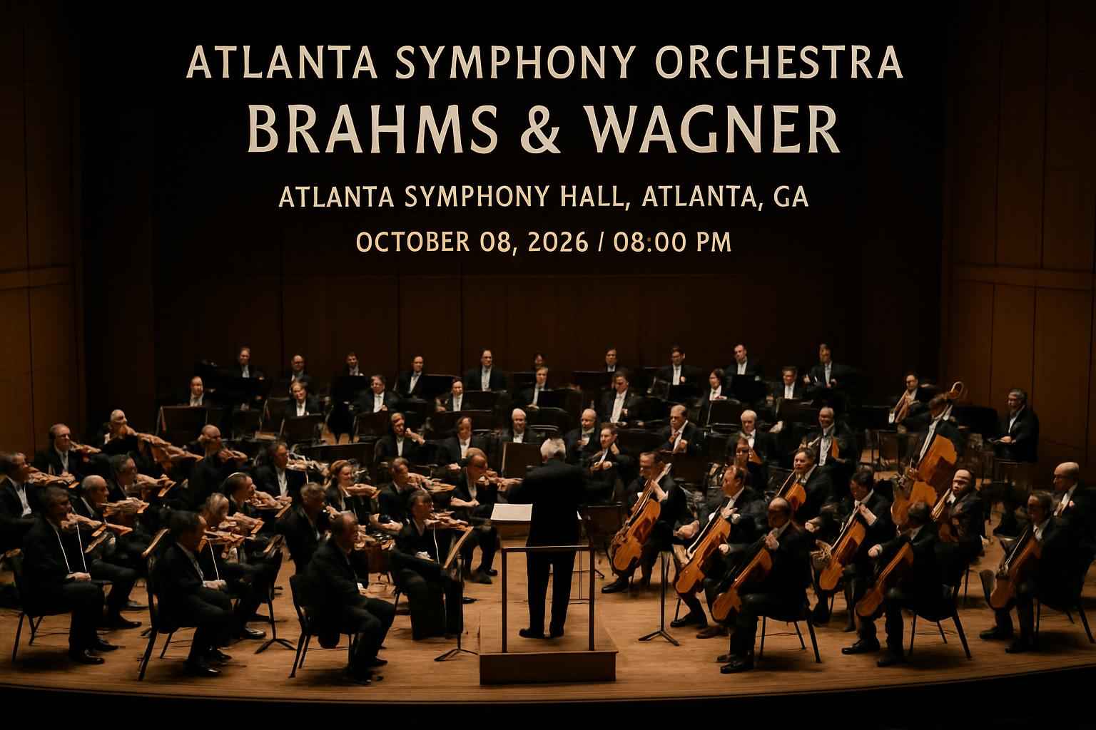 atlanta-symphony-orchestra-brahms-wagner-atlanta-symphony-hall