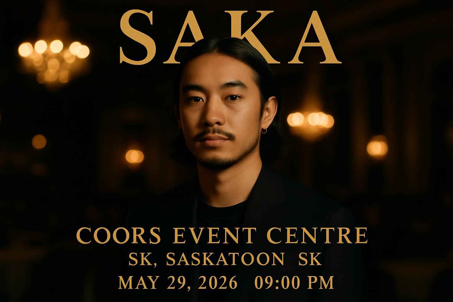 saka-coors-event-centre-sk