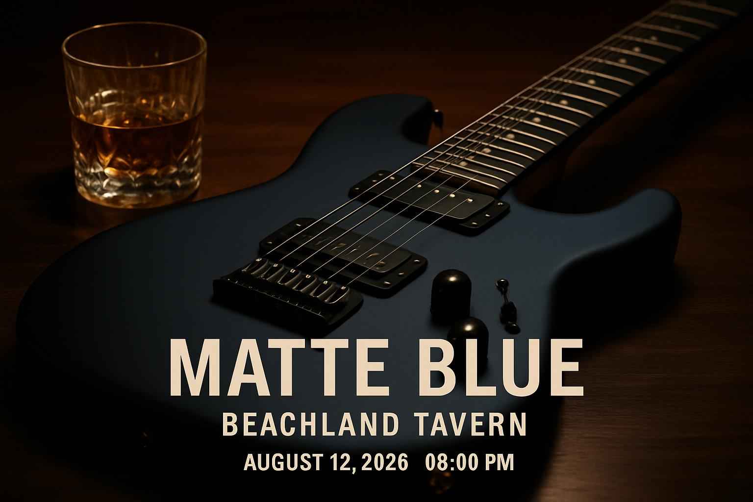 matte-blue-beachland-tavern