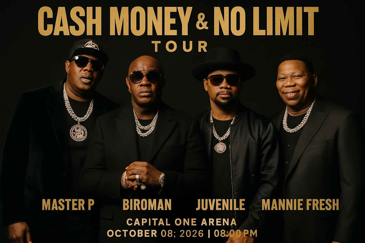 cash-money-no-limit-tour-master-p-birdman-juvenile-mannie-fresh-capital-one-arena