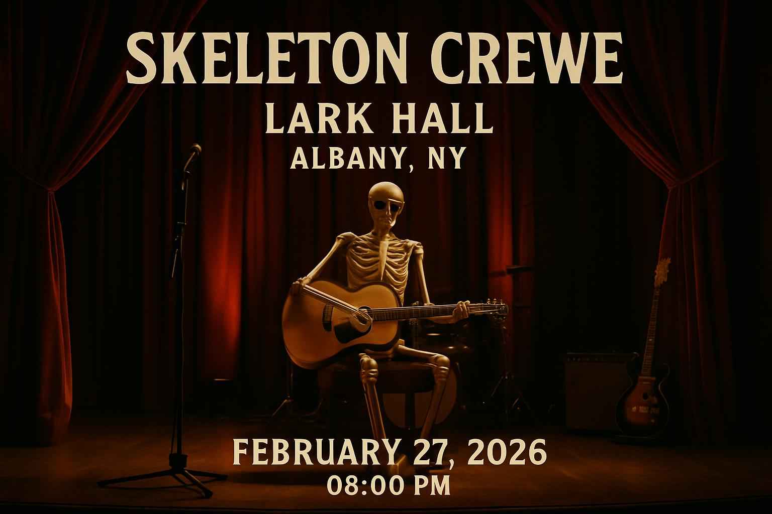 skeleton-crewe-lark-hall-albany