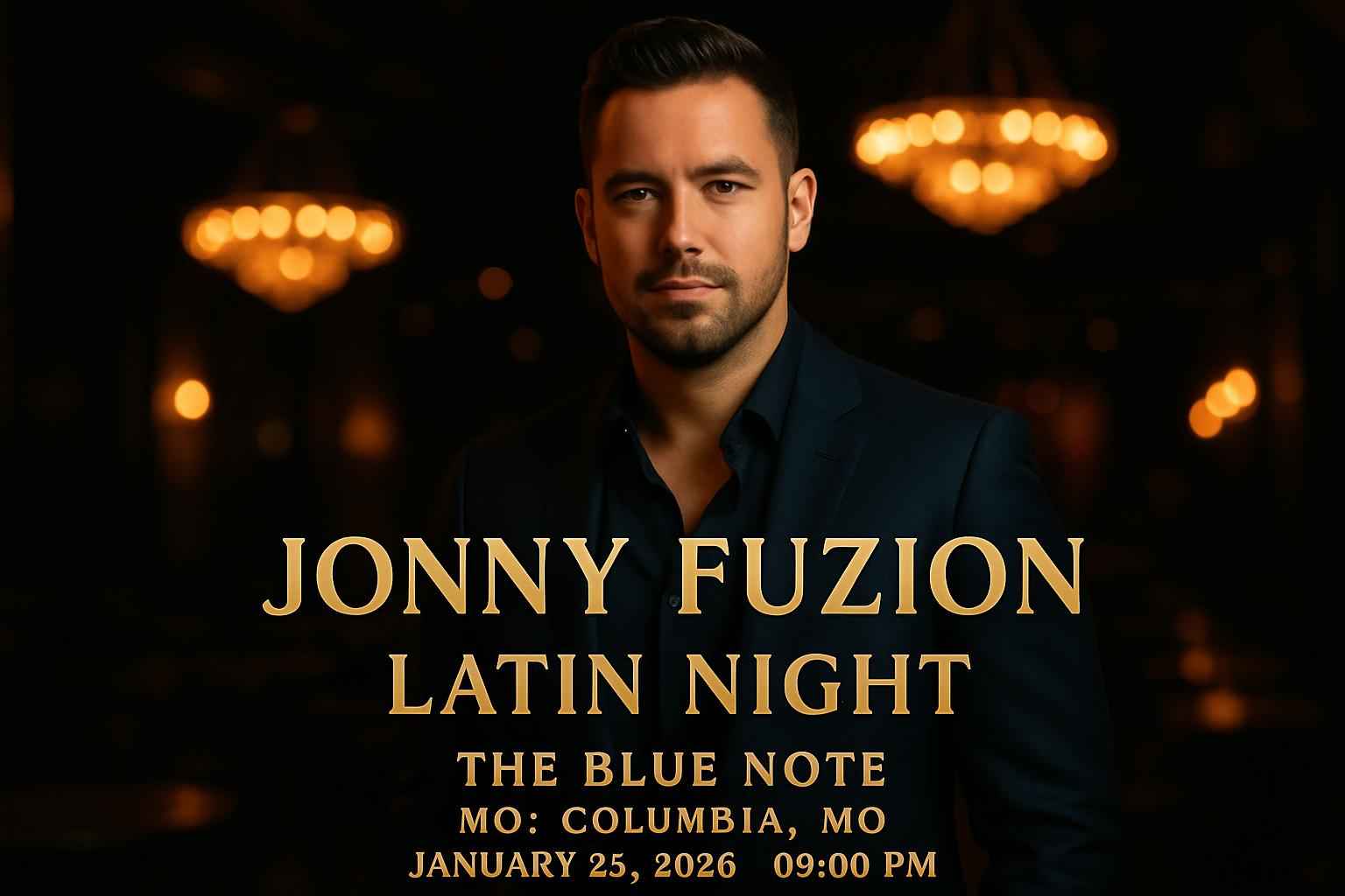 jonny-fuzion-latin-night-the-blue-note-mo