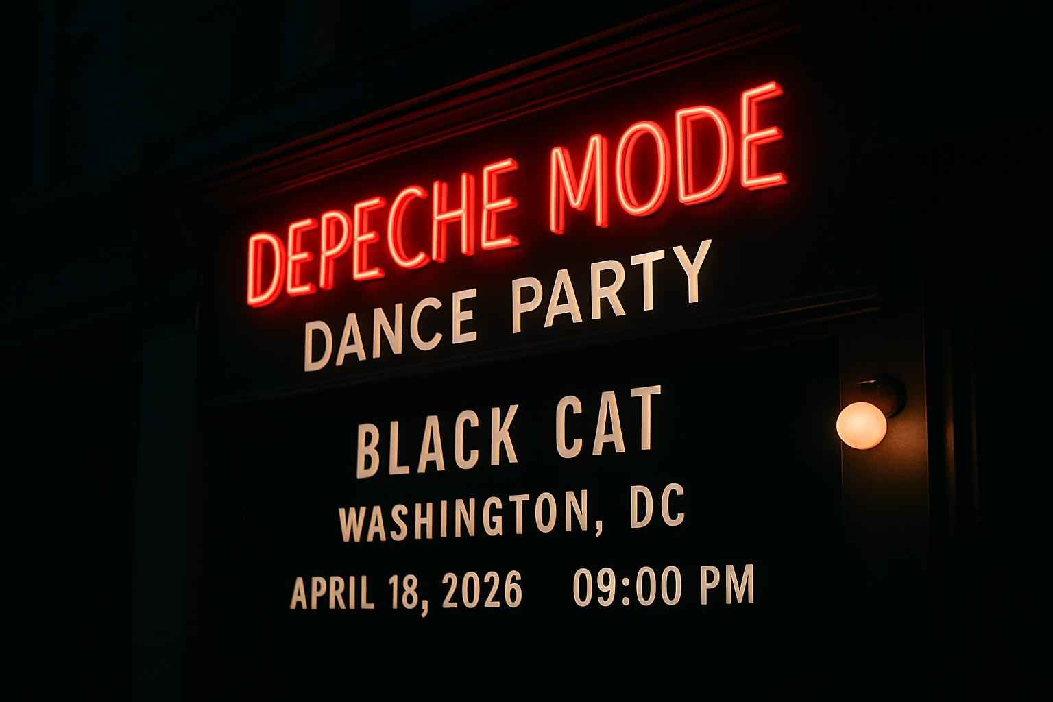 depeche-mode-dance-party-black-cat-dc