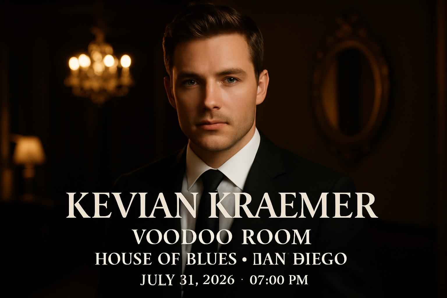 kevian-kraemer-voodoo-room-at-house-of-blues-san-diego
