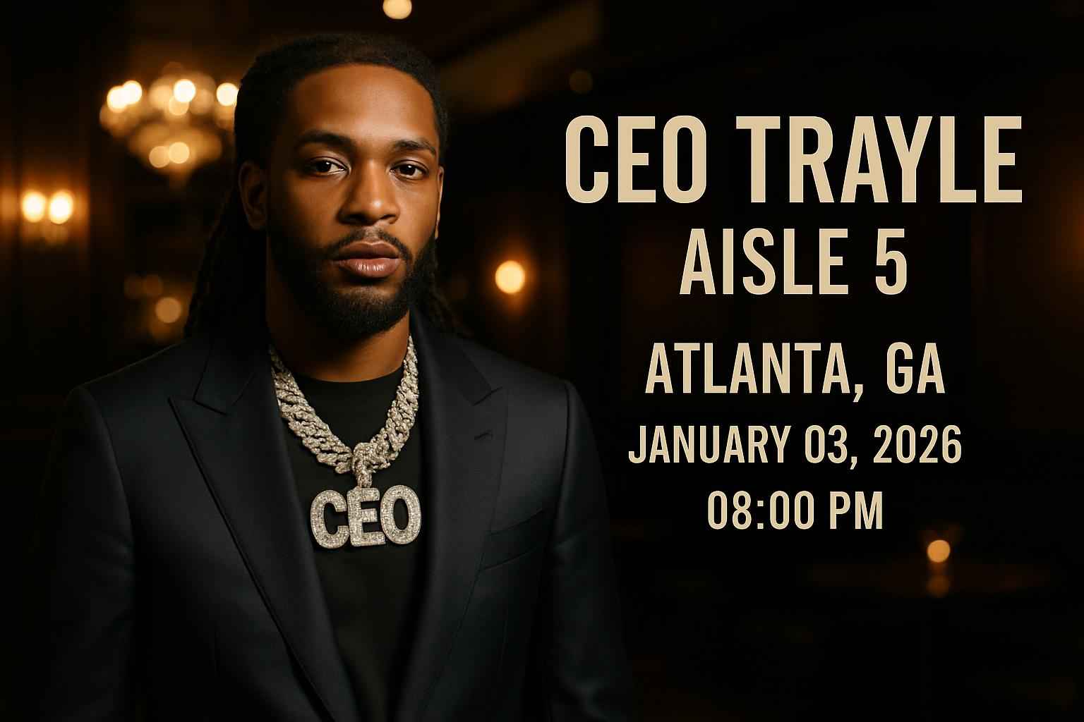 ceo-trayle-aisle-5
