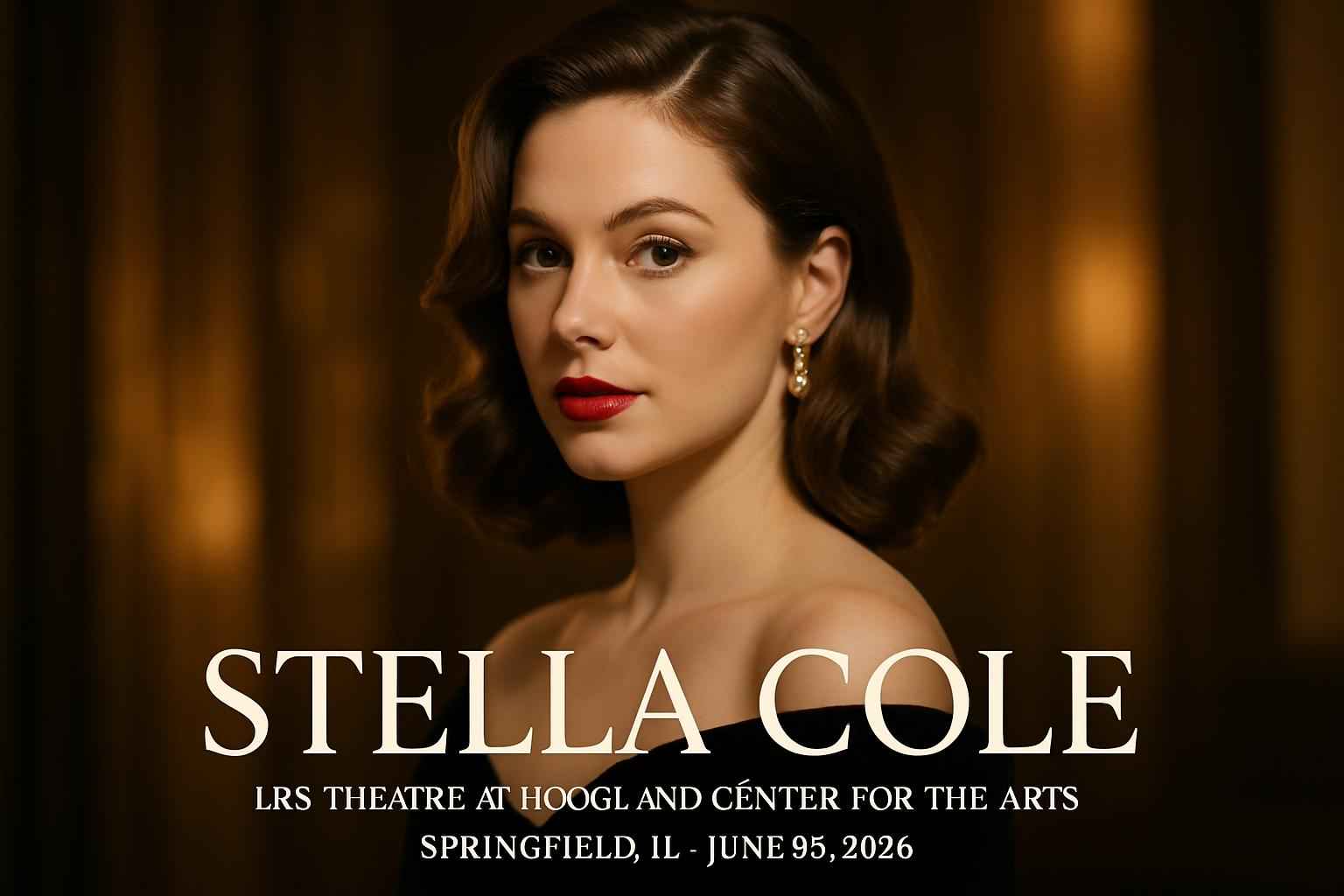 stella-cole-lrs-theatre-at-hoogland-center-for-the-arts