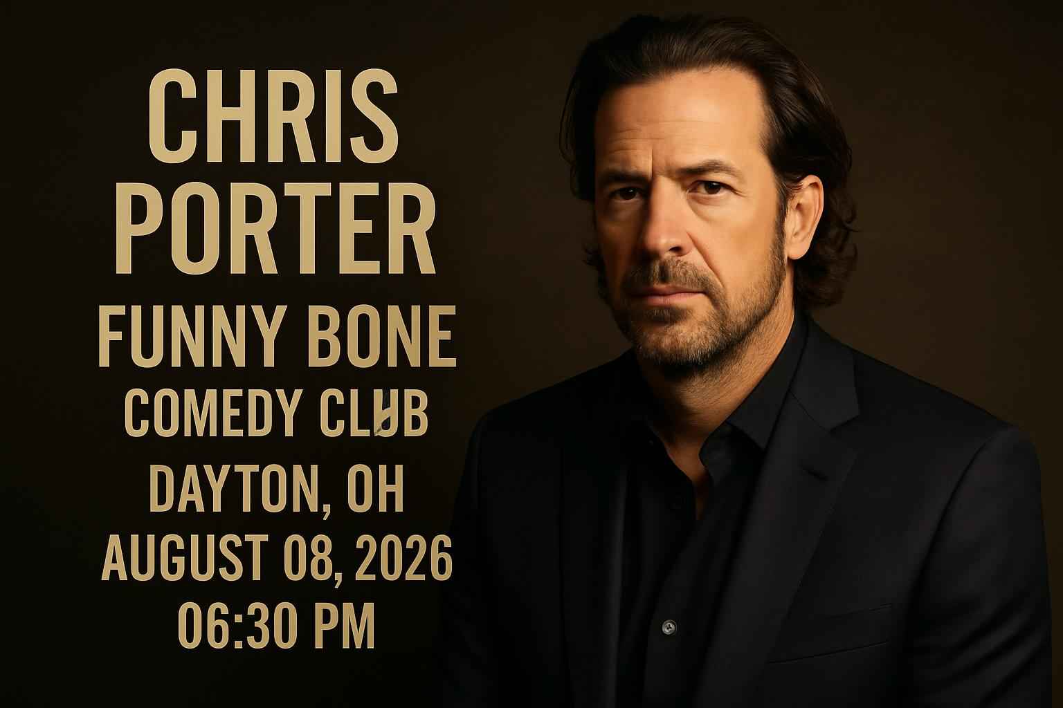 chris-porter-funny-bone-comedy-club-dayton