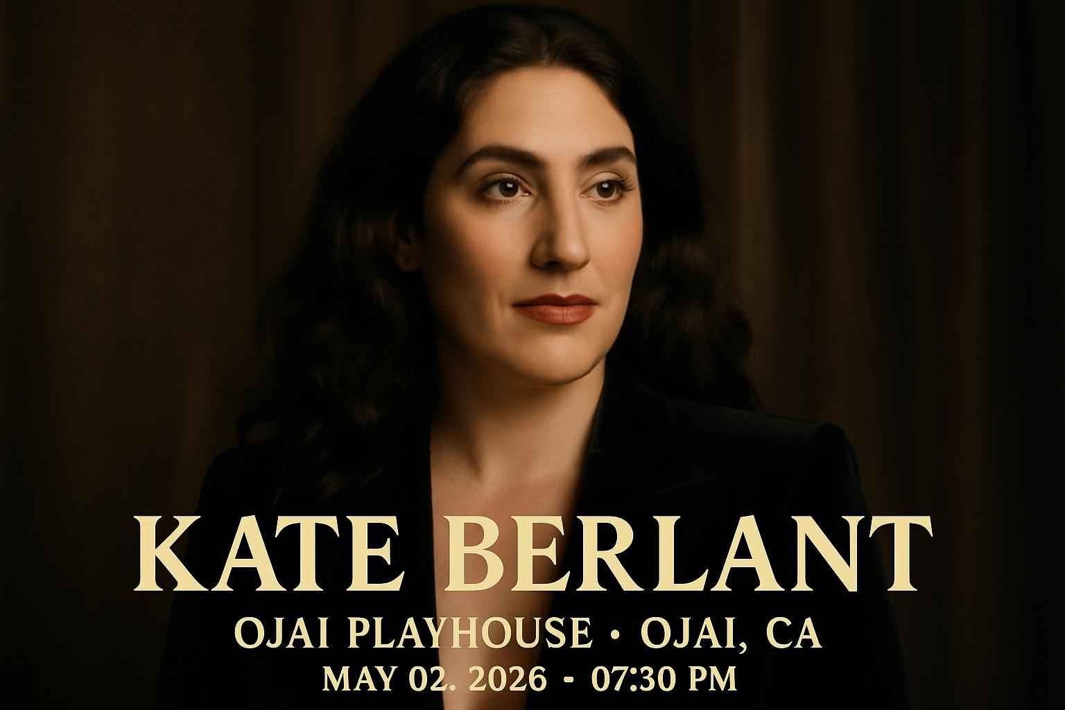 kate-berlant-ojai-playhouse