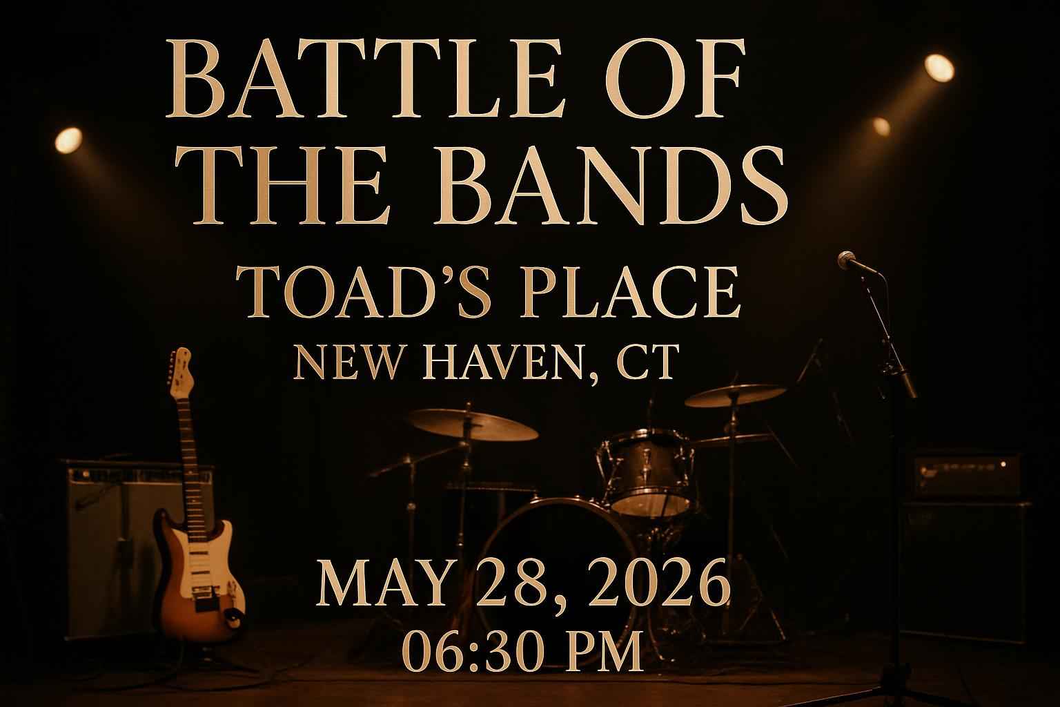 battle-of-the-bands-toads-place-ct