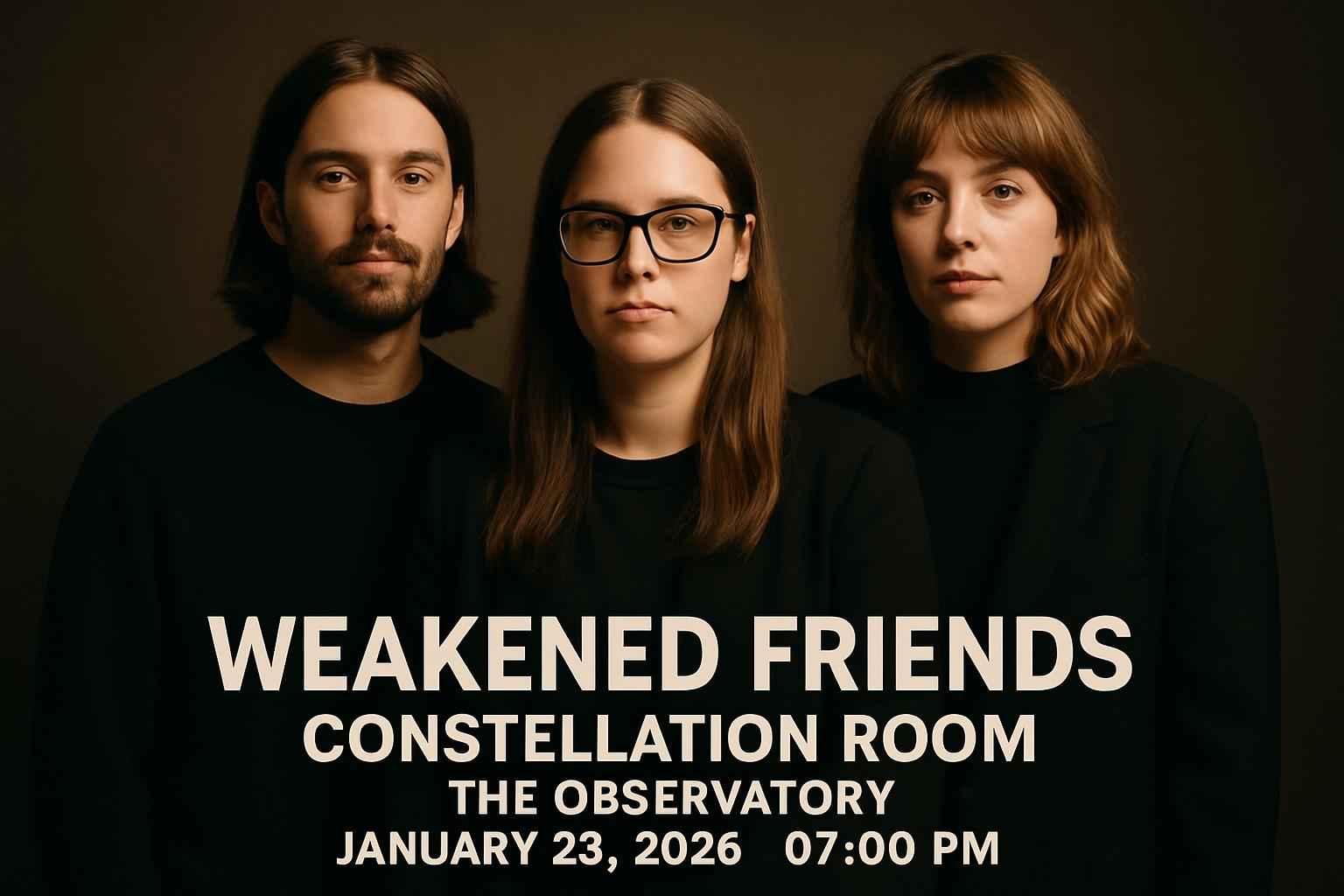 weakened-friends-constellation-room-at-the-observatory-santa-ana