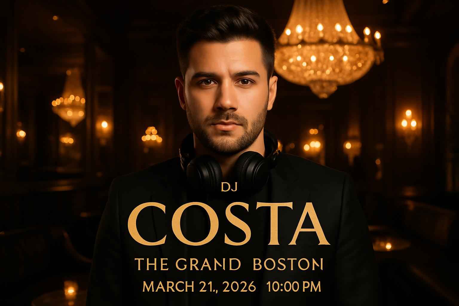 costa-dj-the-grand-boston