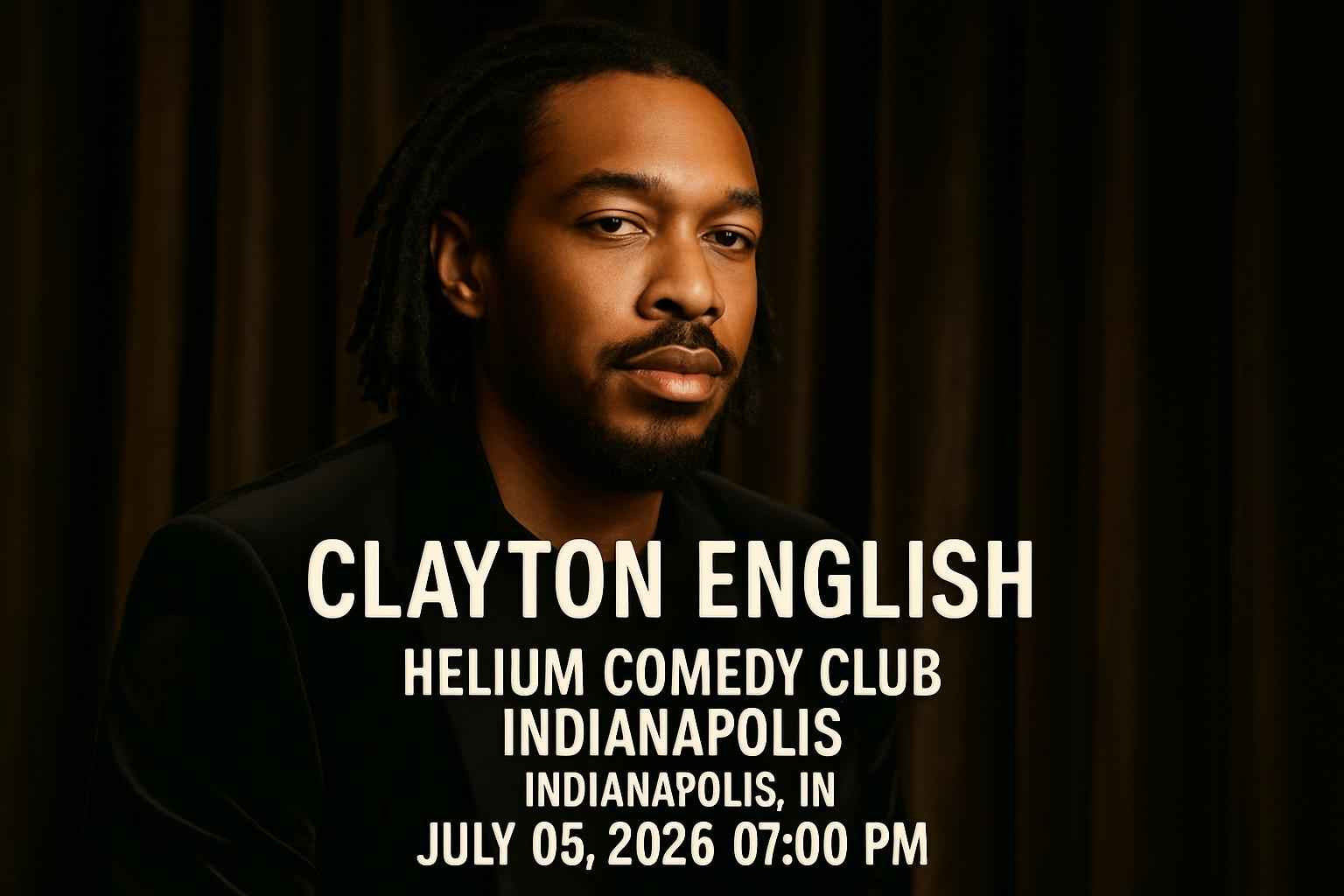 clayton-english-helium-comedy-club-indianapolis