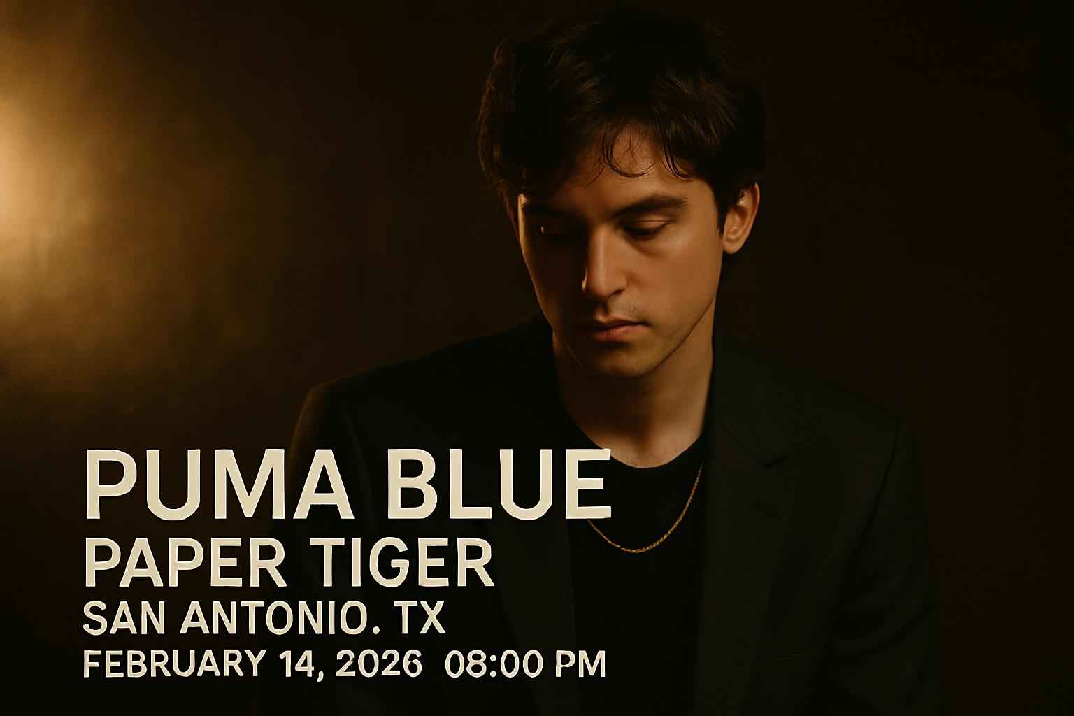 puma-blue-paper-tiger