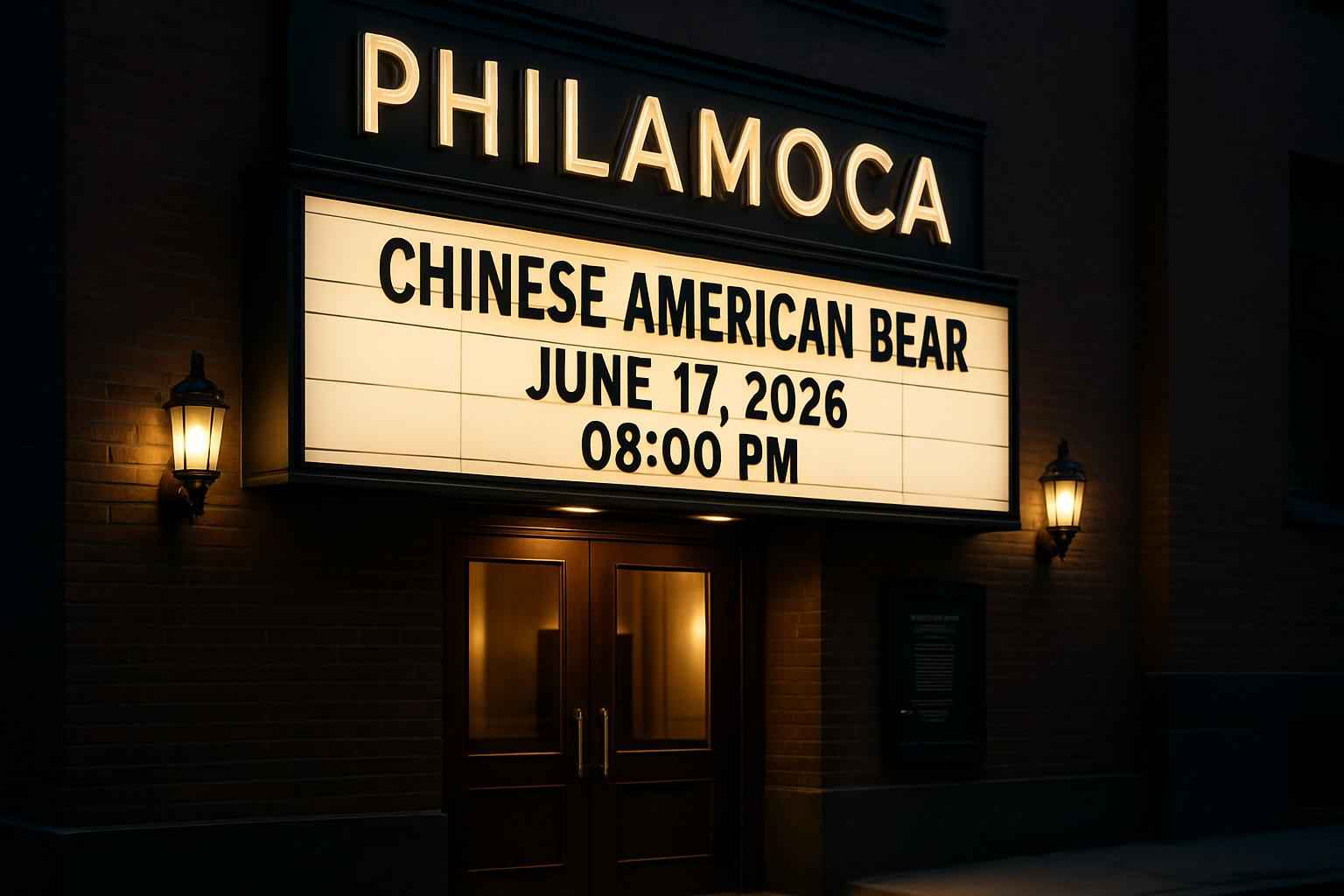 chinese-american-bear-philamoca