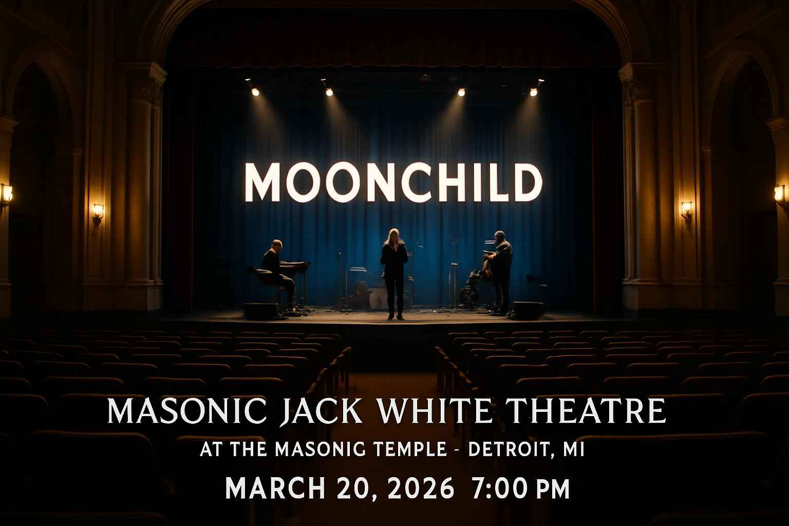moonchild-masonic-jack-white-theatre-at-the-masonic-temple