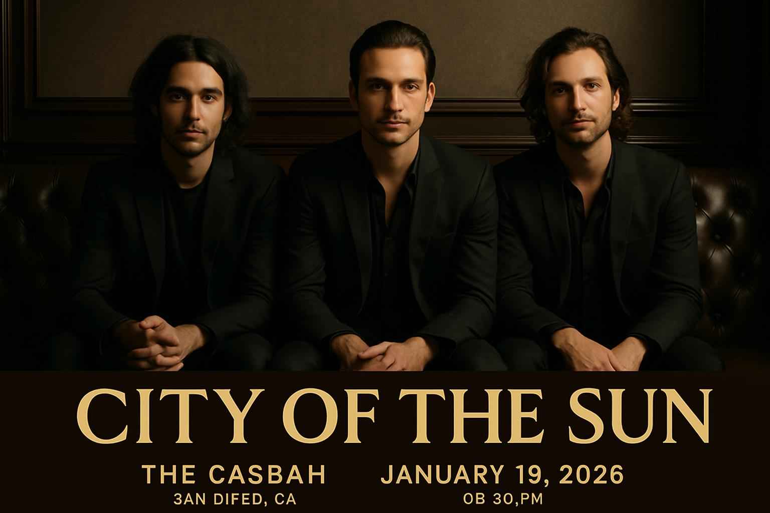 city-of-the-sun-the-casbah-ca