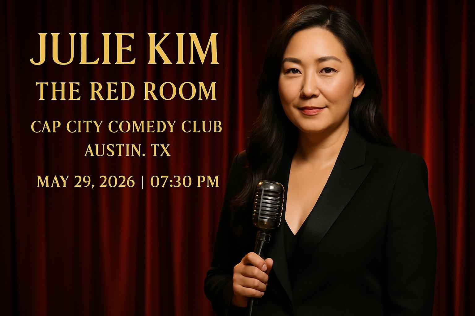 julie-kim-the-red-room-at-cap-city-comedy-club