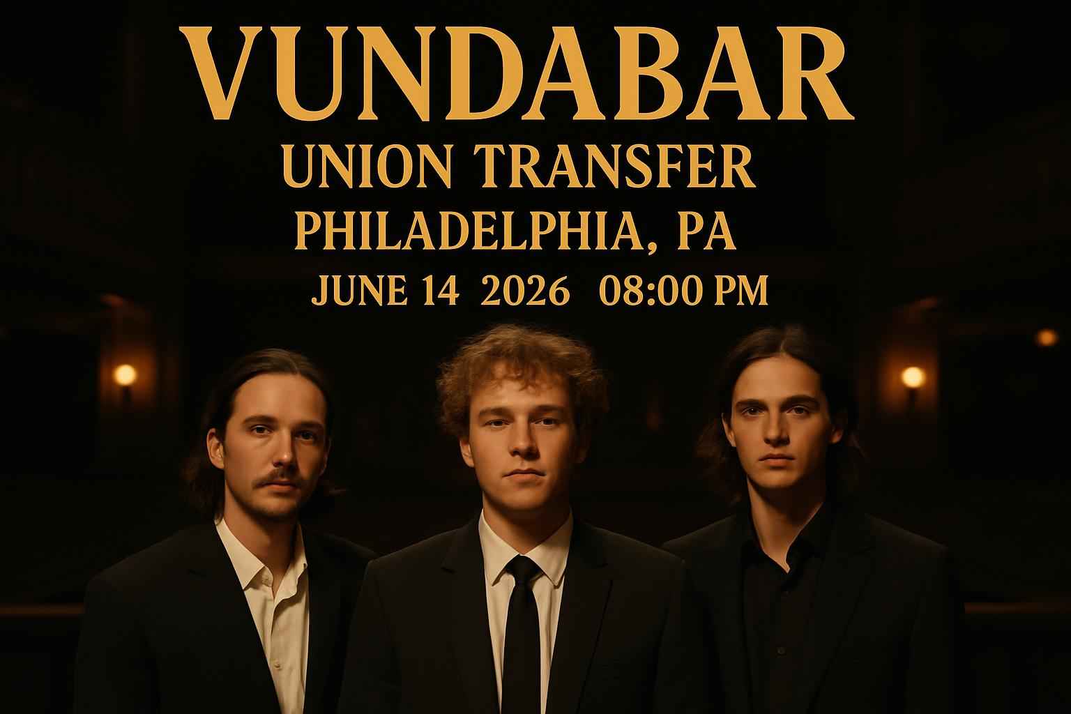 vundabar-union-transfer