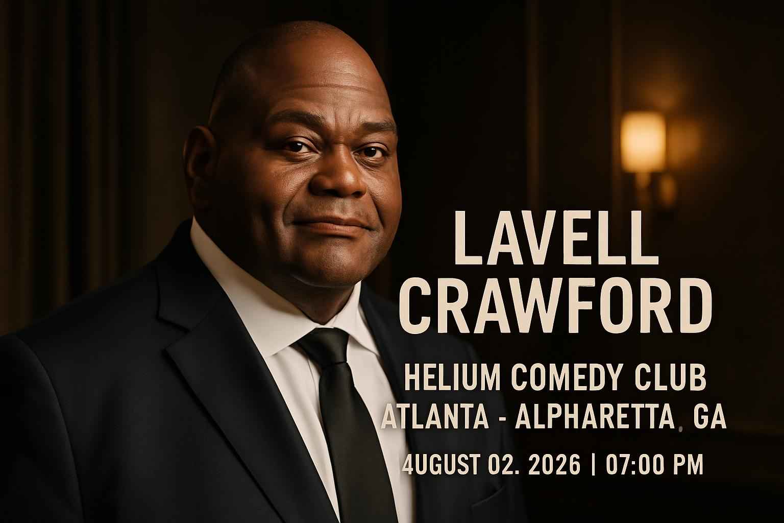lavell-crawford-helium-comedy-club-atlanta