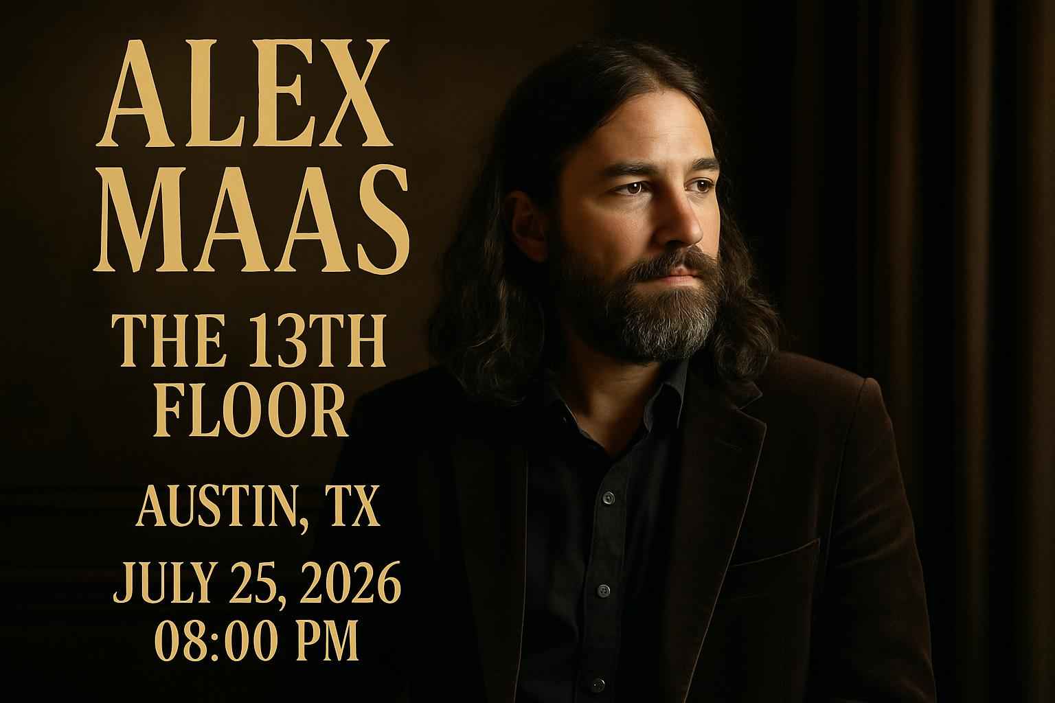 alex-maas-the-13th-floor