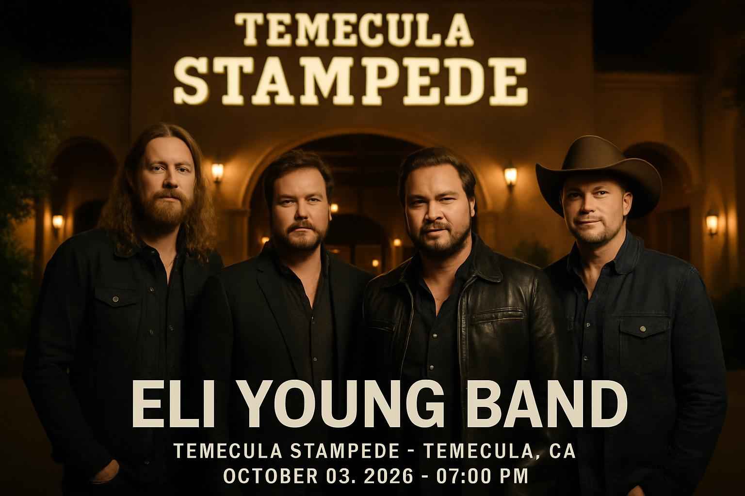 eli-young-band-temecula-stampede
