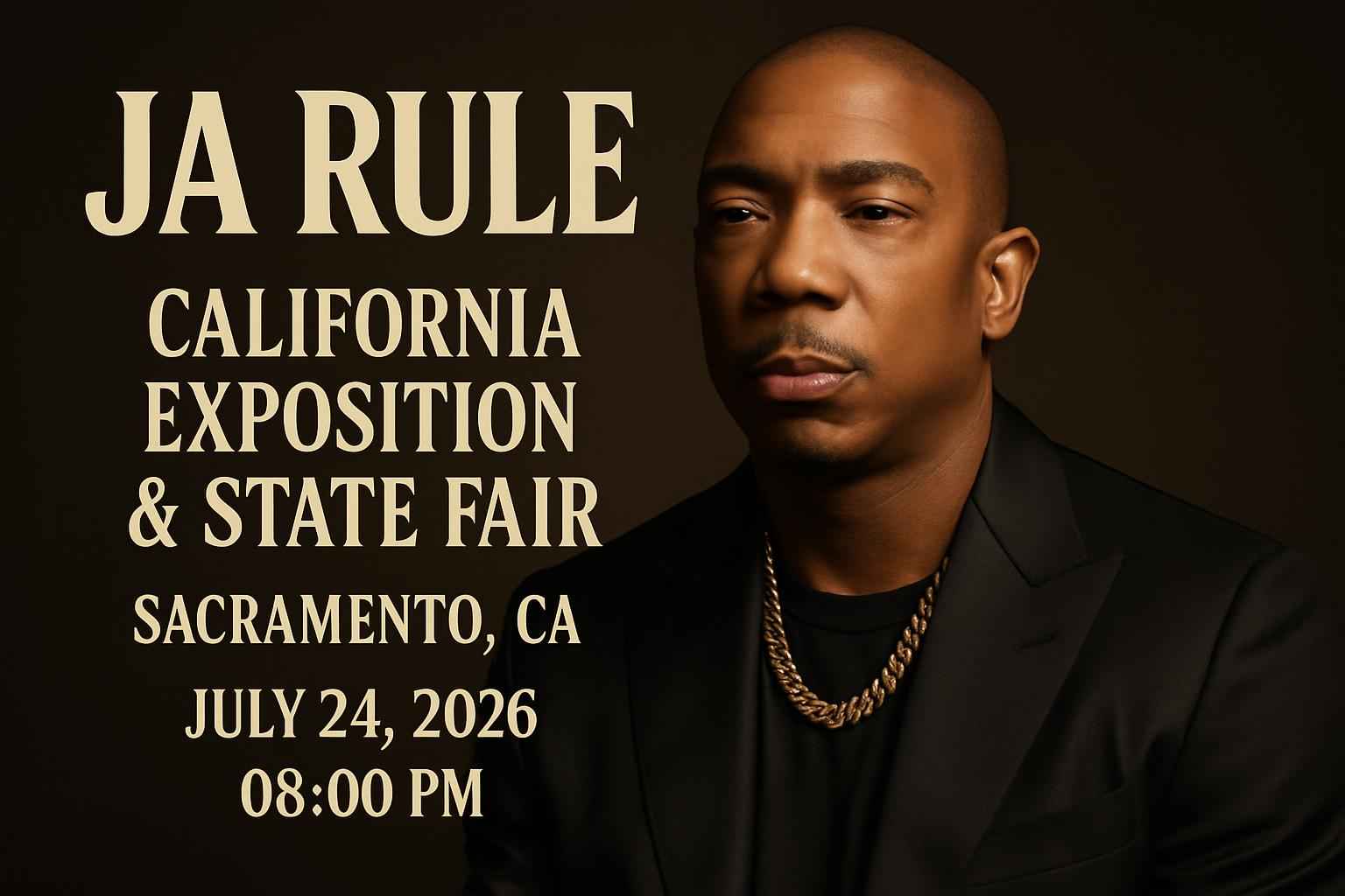 ja-rule-california-exposition-state-fair