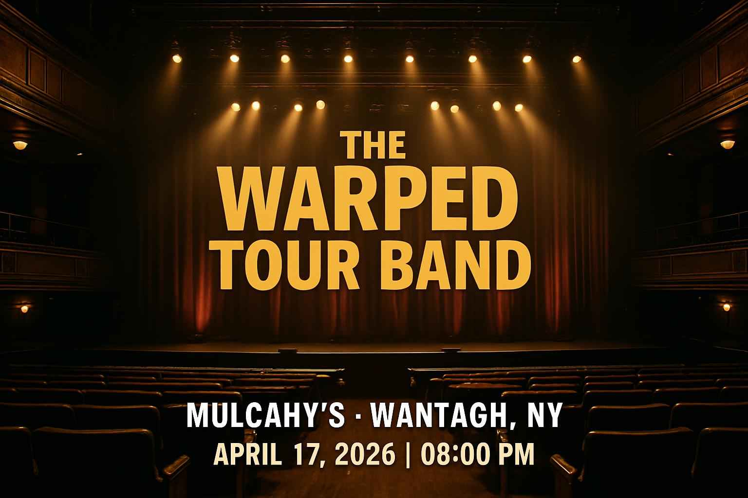 the-warped-tour-band-mulcahys