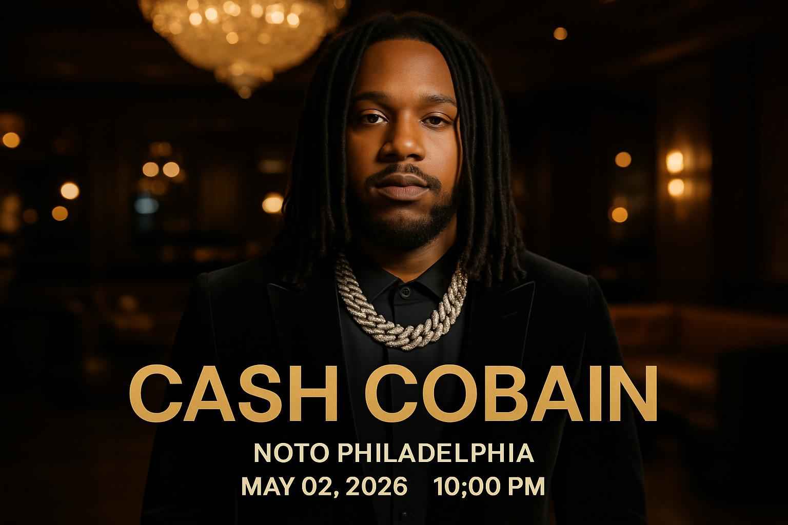 cash-cobain-noto-philadelphia