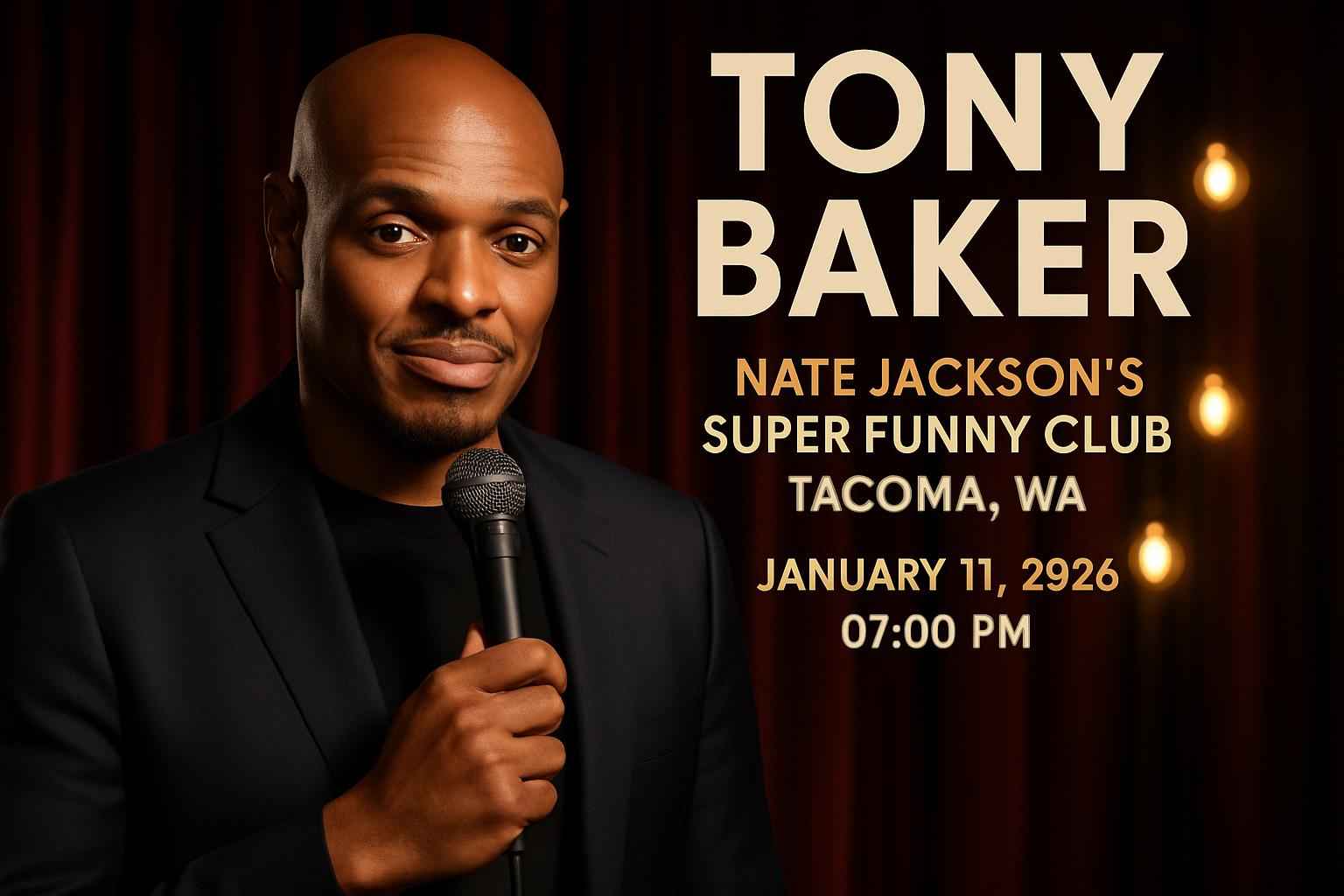 tony-baker-nate-jackson-s-super-funny-comedy-club