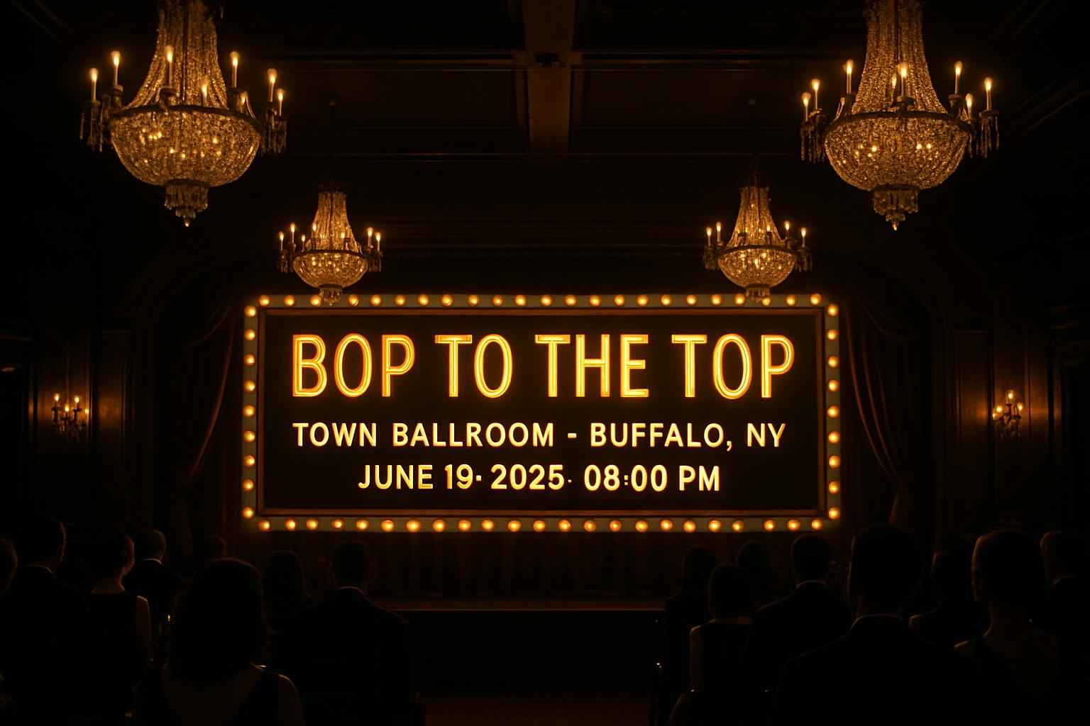 bop-to-the-top-town-ballroom