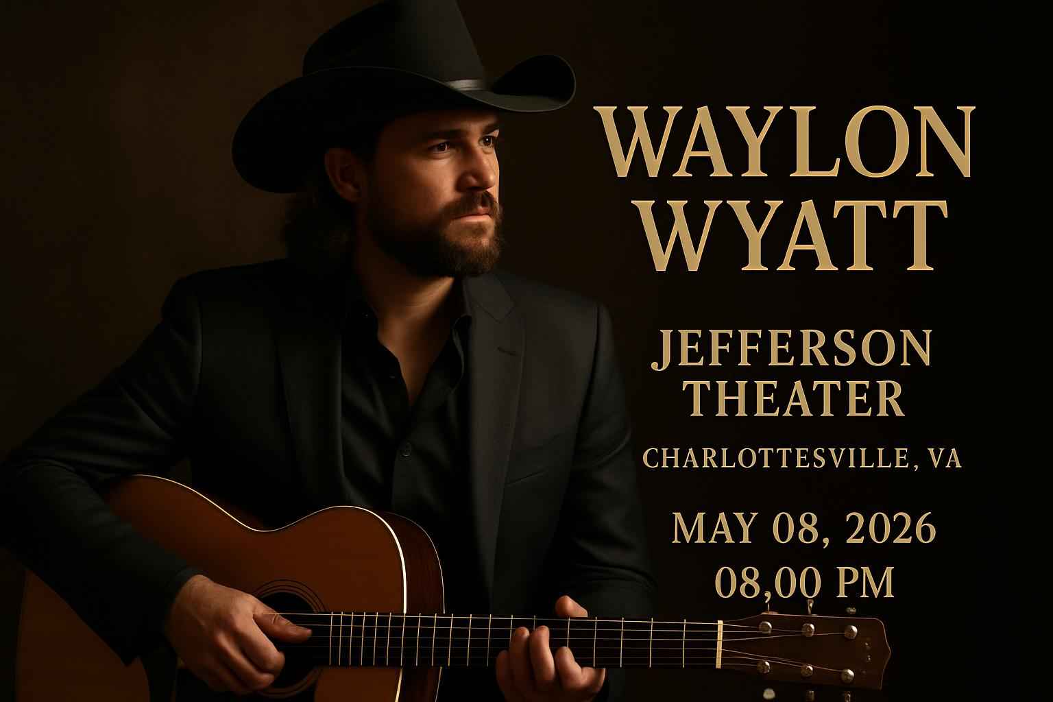 waylon-wyatt-jefferson-theater-va