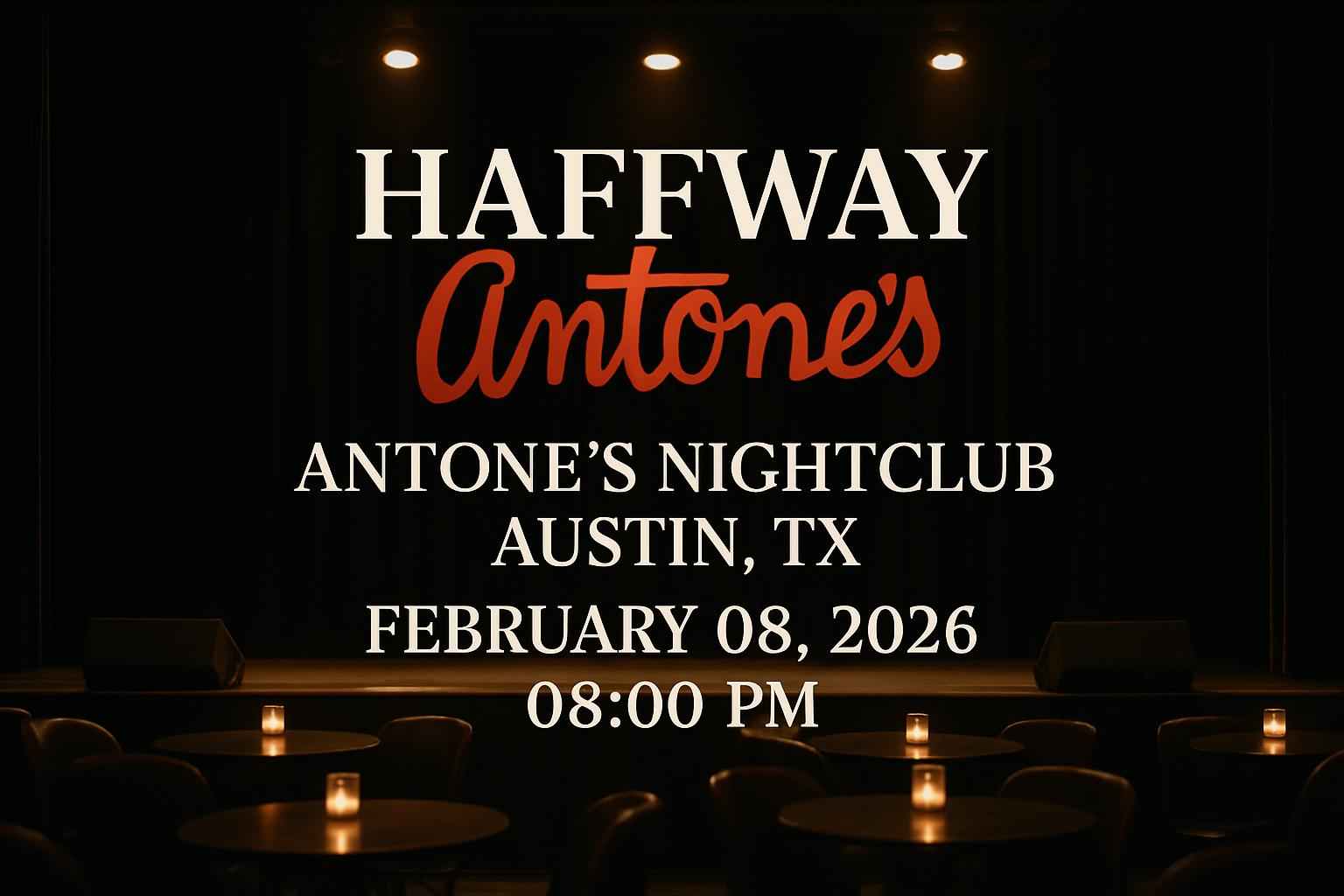 haffway-antone-s-nightclub