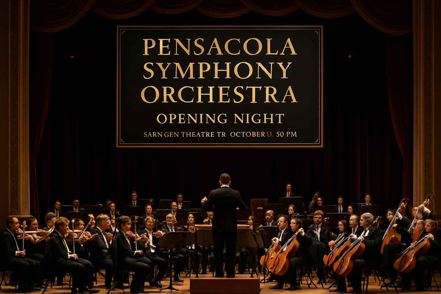pensacola-symphony-orchestra-opening-night-saenger-theatre-fl