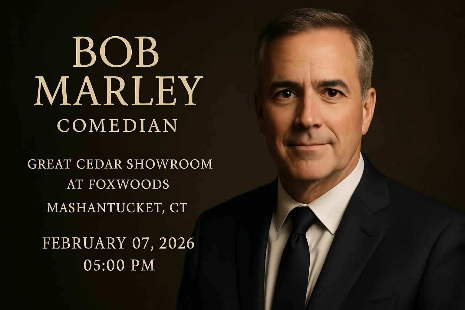bob-marley-comedian-great-cedar-showroom-at-foxwoods