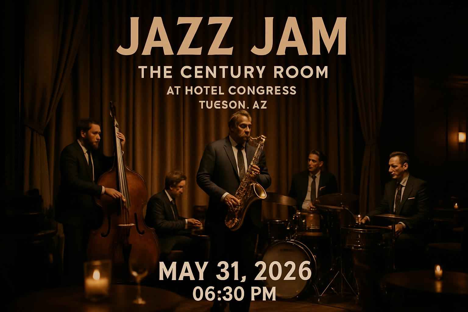 jazz-jam-the-century-room-at-hotel-congress