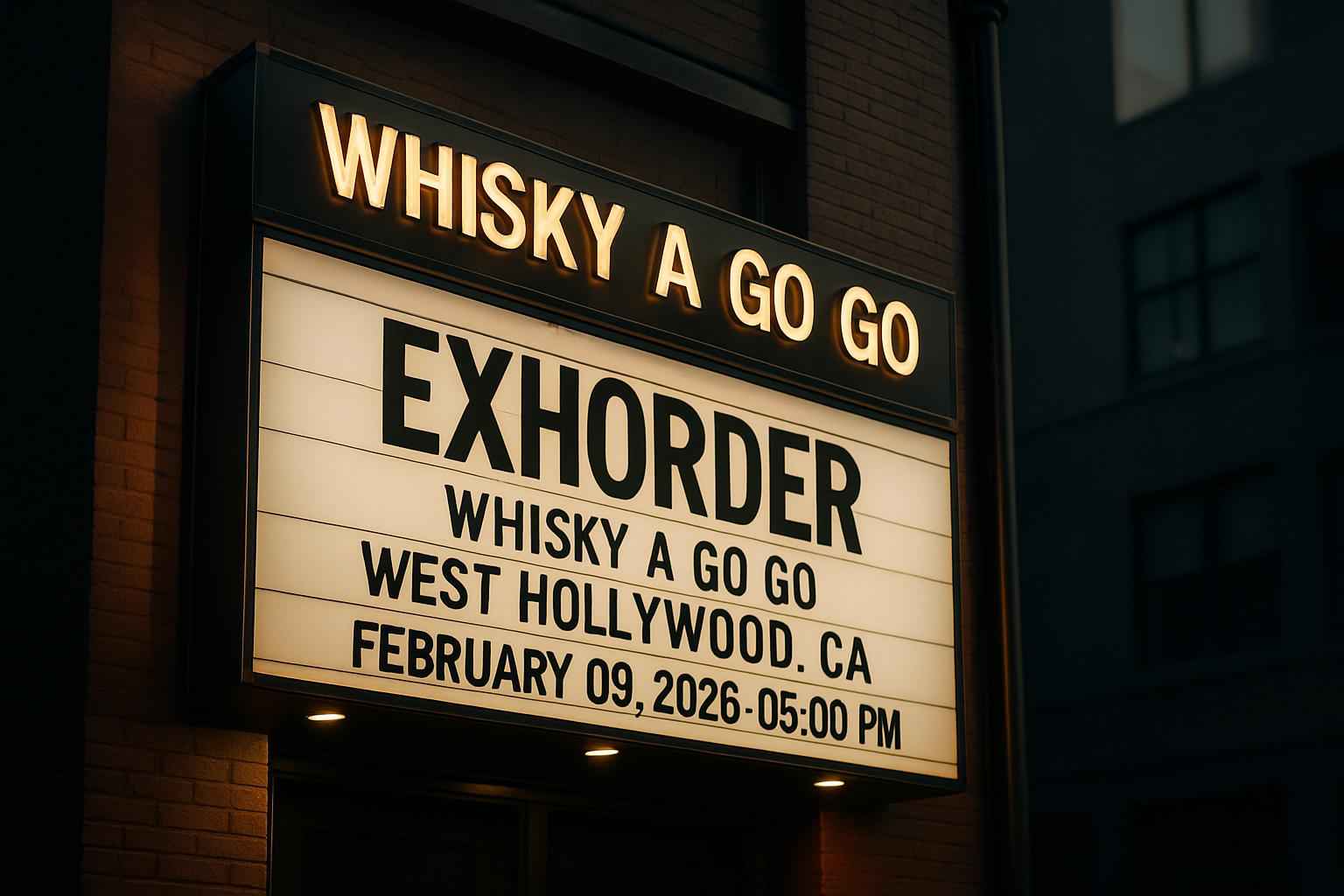 exorder-whisky-a-go-go