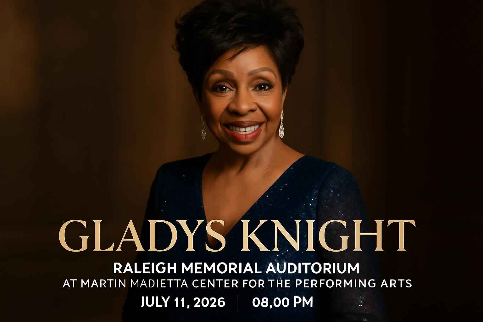 gladys-knight-raleigh-memorial-auditorium-at-martin-marietta-center-for-the-performing-arts